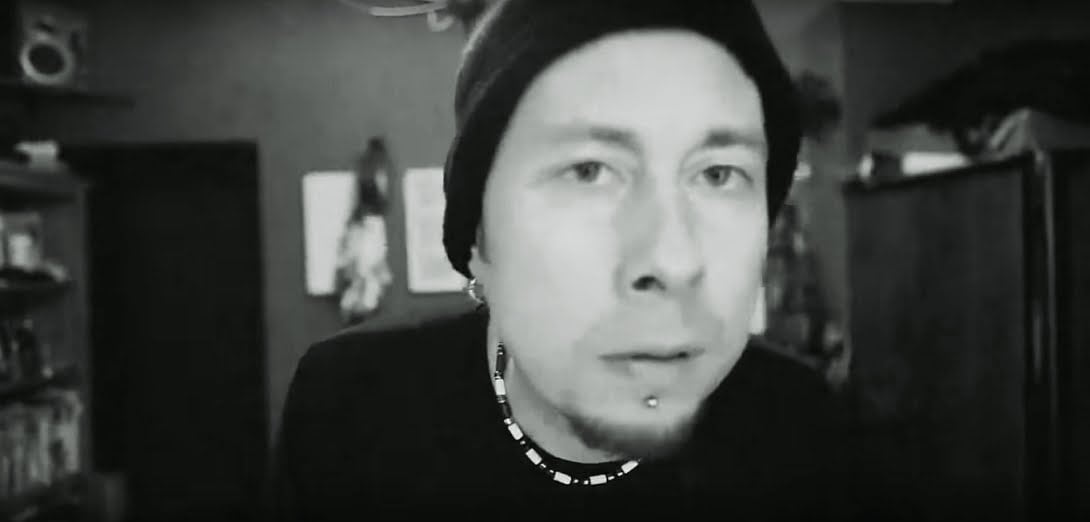 Po długiej chorobie zmarł Dominik Jokiel, gitarzysta zespołów Aion i Turbo