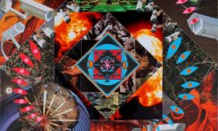 Sadistic Ritual: streaming dostępny w sieci