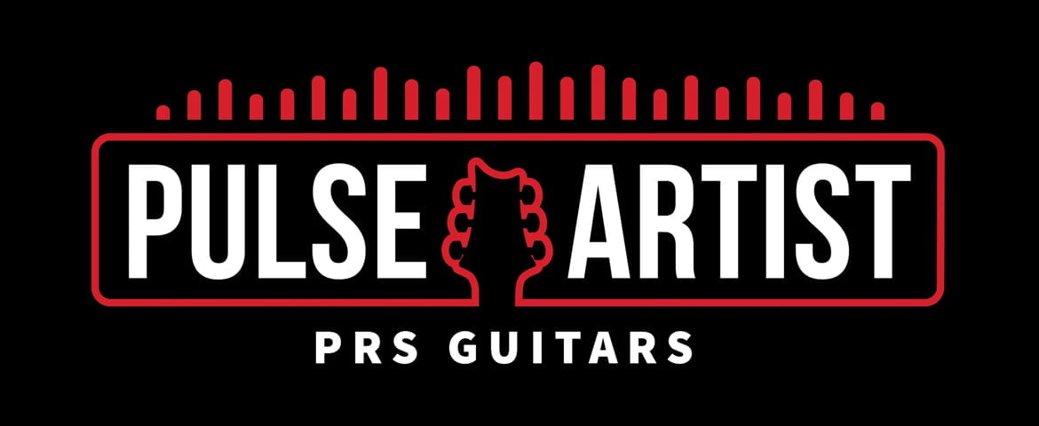 PRS Guitars Pulse Artist