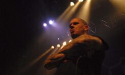 Pantera wyruszy na trasę w 2023 roku, a gitarzystą będzie Zakk Wylde!