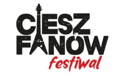 CieszFanów Festiwal 2022 rusza już dzisiaj