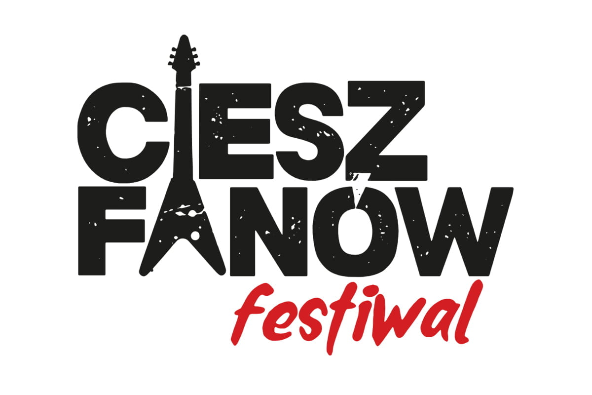 CieszFanów Festiwal 2022