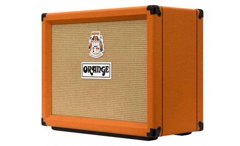 Orange  TremLord 30 – 7 najciekawszych prezentacji wideo