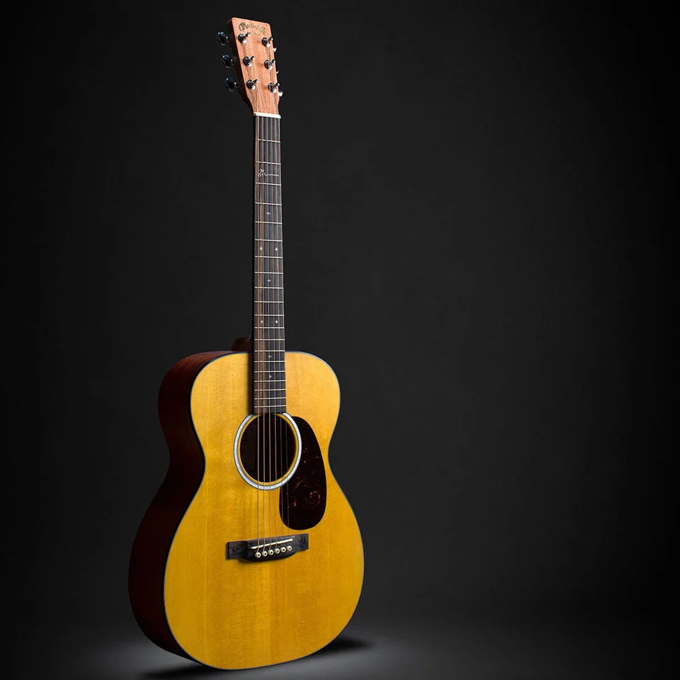 MARTIN 000JR-10E SHAWN MENDES [ショーン・メンデス