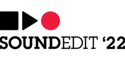 Soundedit ’22 – program warsztatów i wykładów