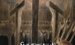 Symbolical – „Natura” (recenzje)
