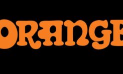 9 ciekawostek o firmie Orange Amplifiers