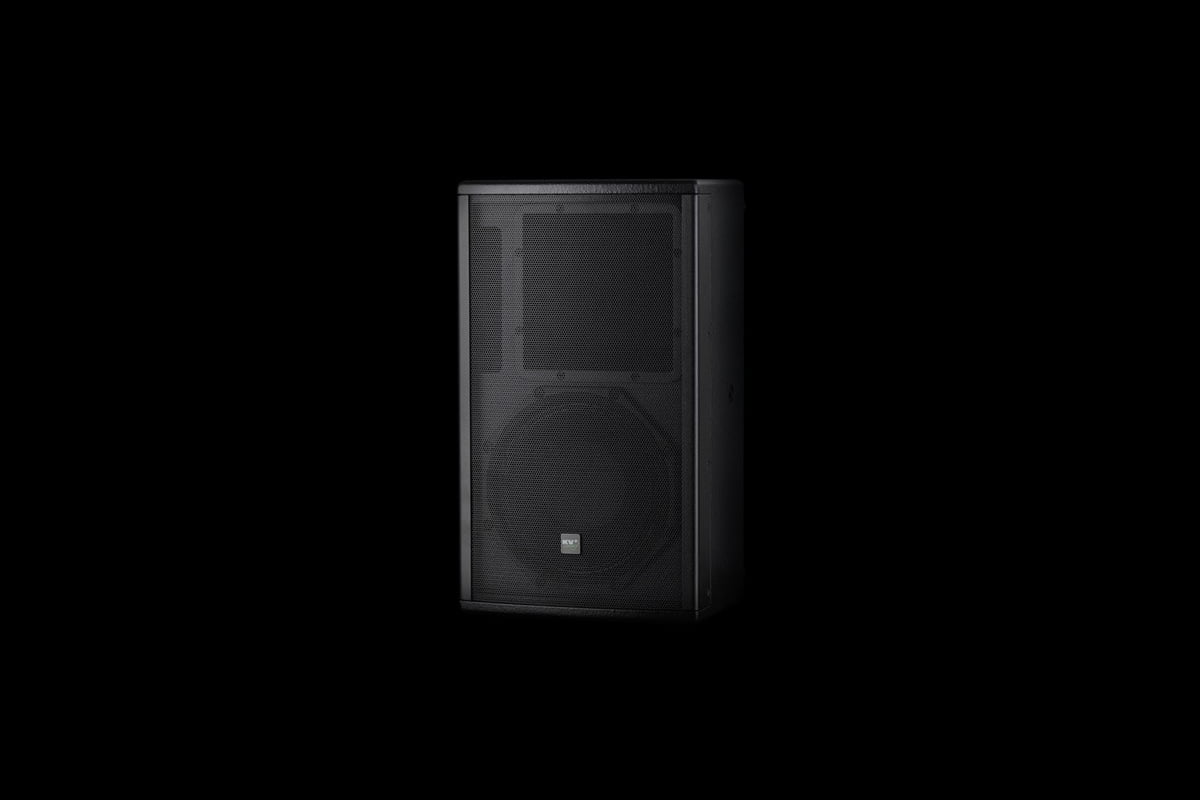 KV2 Audio ESD8 (fot. KV2 Audio)
