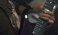 Zespół Periphery zapowiada nowy album i ogłasza, że... djent to nie gatunek muzyczny