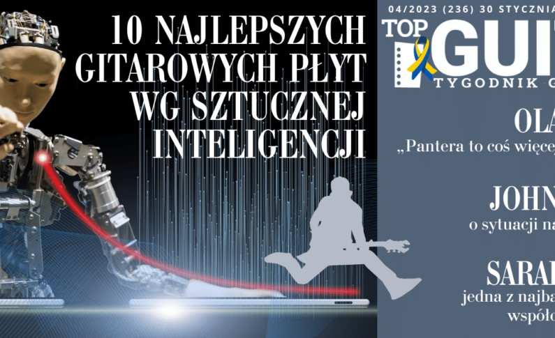 Tygodnik 04/2023 (236)