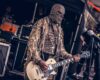 Spektakularne show Lordi we Wrocławiu. Fińska gwiazda metalu wystąpi podczas Gitarowego Rekordu Świata i 3-Majówki