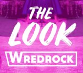 Wredrock - The Look (Roxette cover)