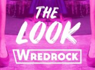 Wredrock - The Look (Roxette cover)