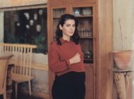 Katie Melua już 12 kwietnia zagra w Gdyni!