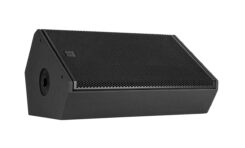 Nowe monitory sceniczne RCF z serii NX 9