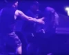 Upadek Anioła Śmierci: gitarzysta Morbid Angel zasłabł na scenie!
