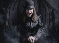 Ozzy Osbourne o tym, jak zespół Black Sabbath poszedł do kina na "Egzorcystę": "Byliśmy przerażeni!"