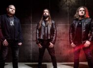 David Ellefson opowiada o miłości i stracie w najnowszej... balladzie zespołu Dieth