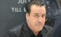 Ciemne chmury gromadzą się nad Tillem Lindemannem. Drugie oświadczenie Rammstein