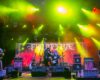 Kolejna Rockowa Noc za nami – fotorelacja z festiwalu 