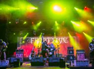 Kolejna Rockowa Noc za nami – fotorelacja z festiwalu 
