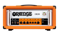 Orange OR30 – 10 najciekawszych prezentacji wideo
