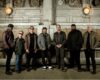 Dave Matthews Band powraca do Polski! 