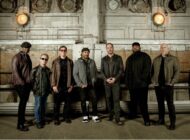 Dave Matthews Band powraca do Polski! 