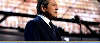 Założyciel magazynu Rolling Stone i instytucji Rock and Roll Hall of Fame, Jann Wenner, stwierdził, że artystki i czarni muzycy nie są wystarczająco "intelektualni"