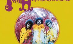 Albert King twierdził, że Jimi Hendrix w swojej grze "pominął podstawową część bluesa"