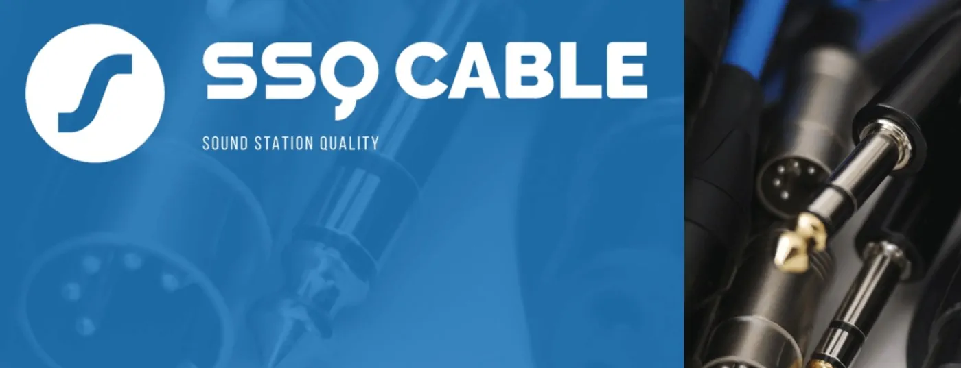 Kable SSQ