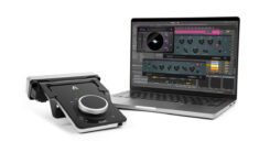 Duet 3 Limited Edition Set – specjalna wersja interfejsu firmy Apogee