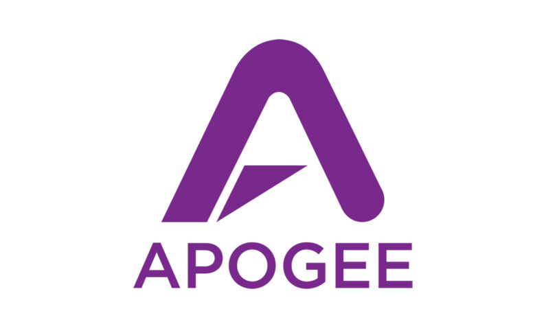 Apogee Electronics – od ponad trzydziestu lat po stronie innowacji