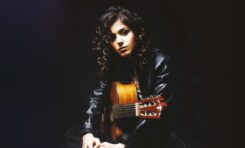 Katie Melua "Call Of the Search" - edycja specjalna z okazji 20-lecia premiery!