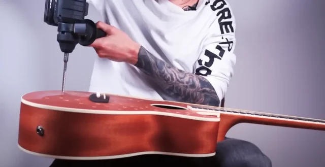 fot. Youtube: https://www.youtube.com/watch?v=-Fg5a2jjc3g
