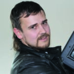 Bartek Czoska | TopGuitar