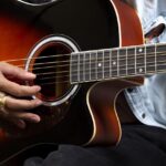 Marcin Mlek | TopGuitar
