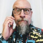 Radek Michalak | TopGuitar