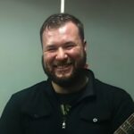 Bartosz Miecznikowski | TopGuitar