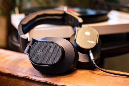 Austrian Audio Hi-X65 (fot. Austrian Audio)