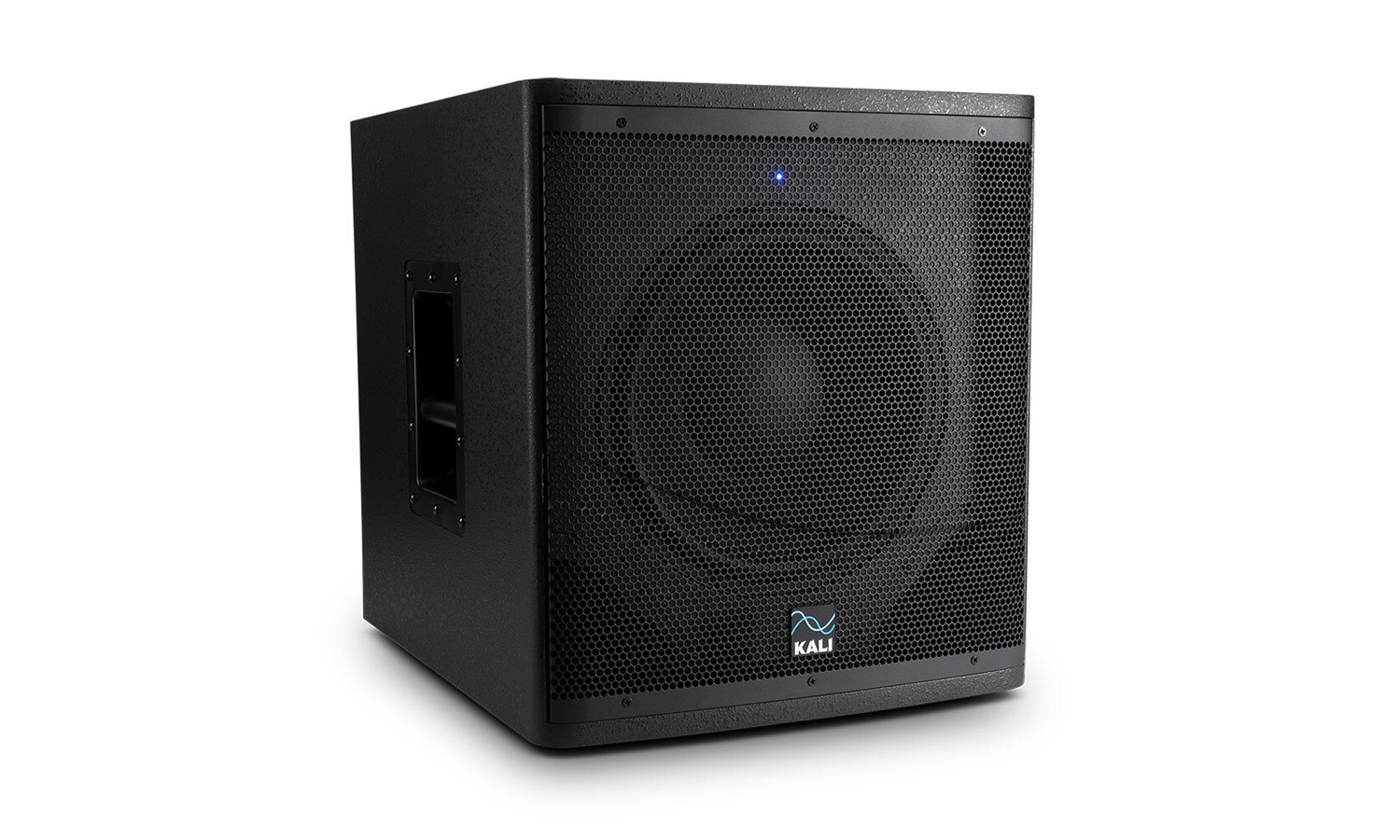 Kali Audio WS-12 V2 (fot. Kali Audio)