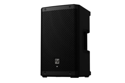 Electro-Voice ZLX-8P-G2 (fot. Electro-Voice)