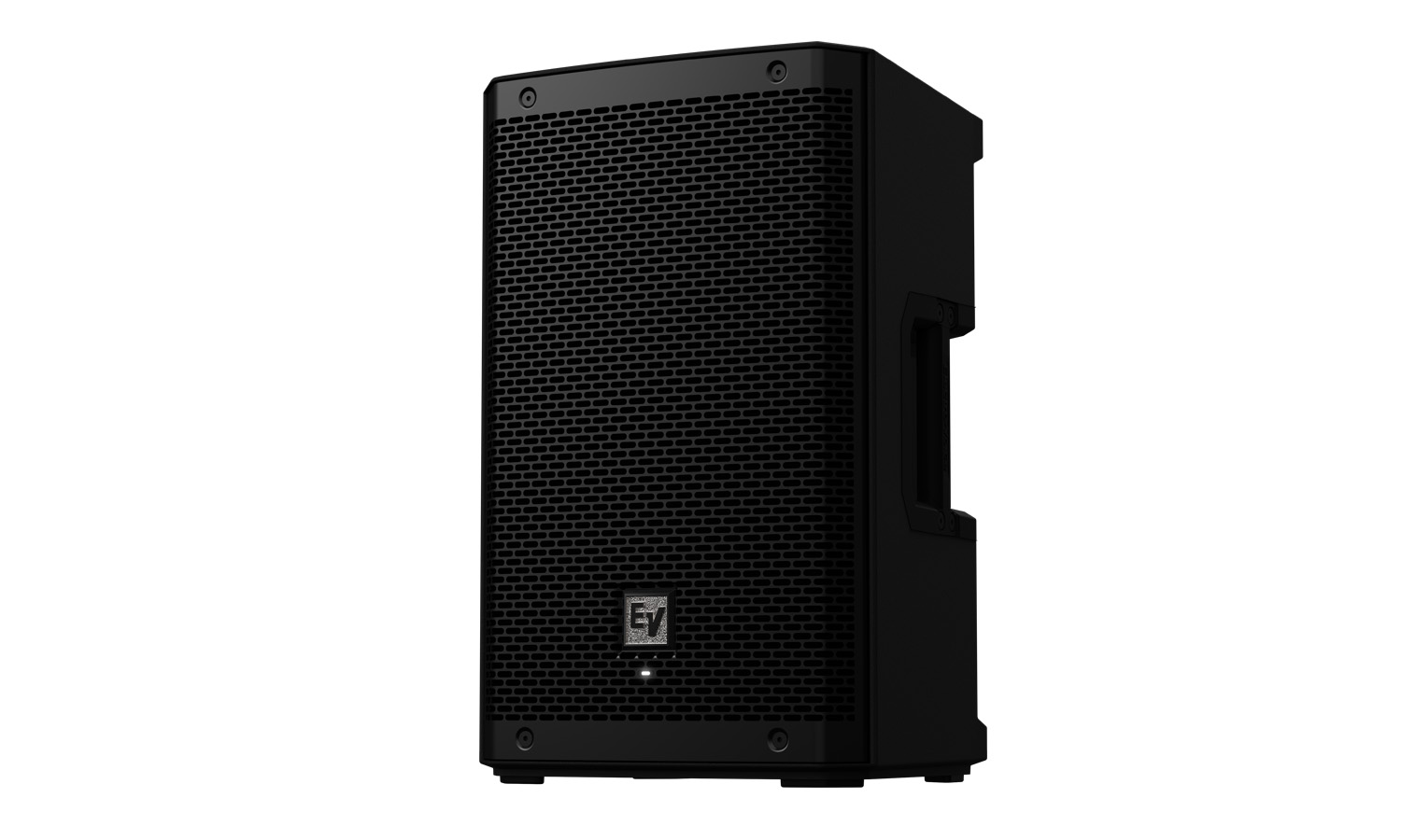 Electro-Voice ZLX-8P-G2 (fot. Electro-Voice)