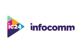 InfoComm 2024 (mat. prasowe organizatora)