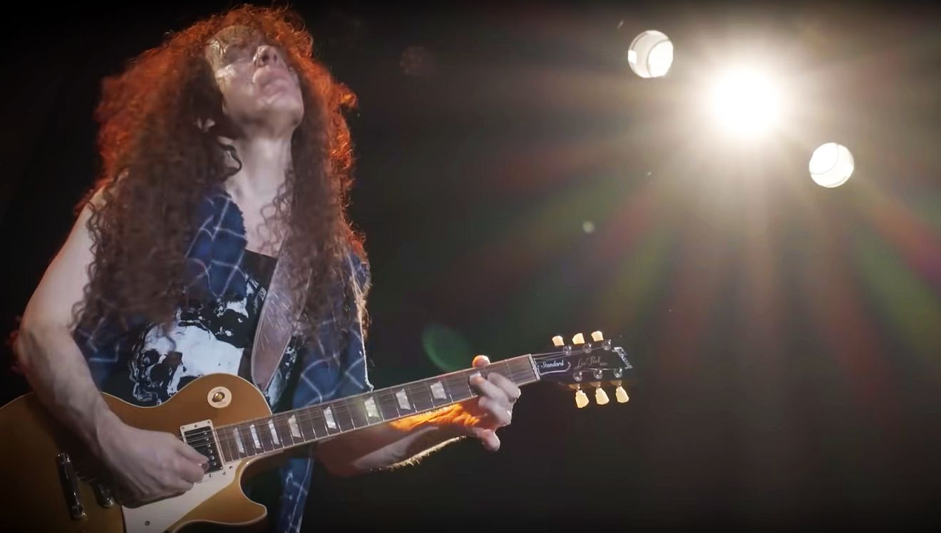Marty-Friedman-fot.-YouTube-AMSA-Records