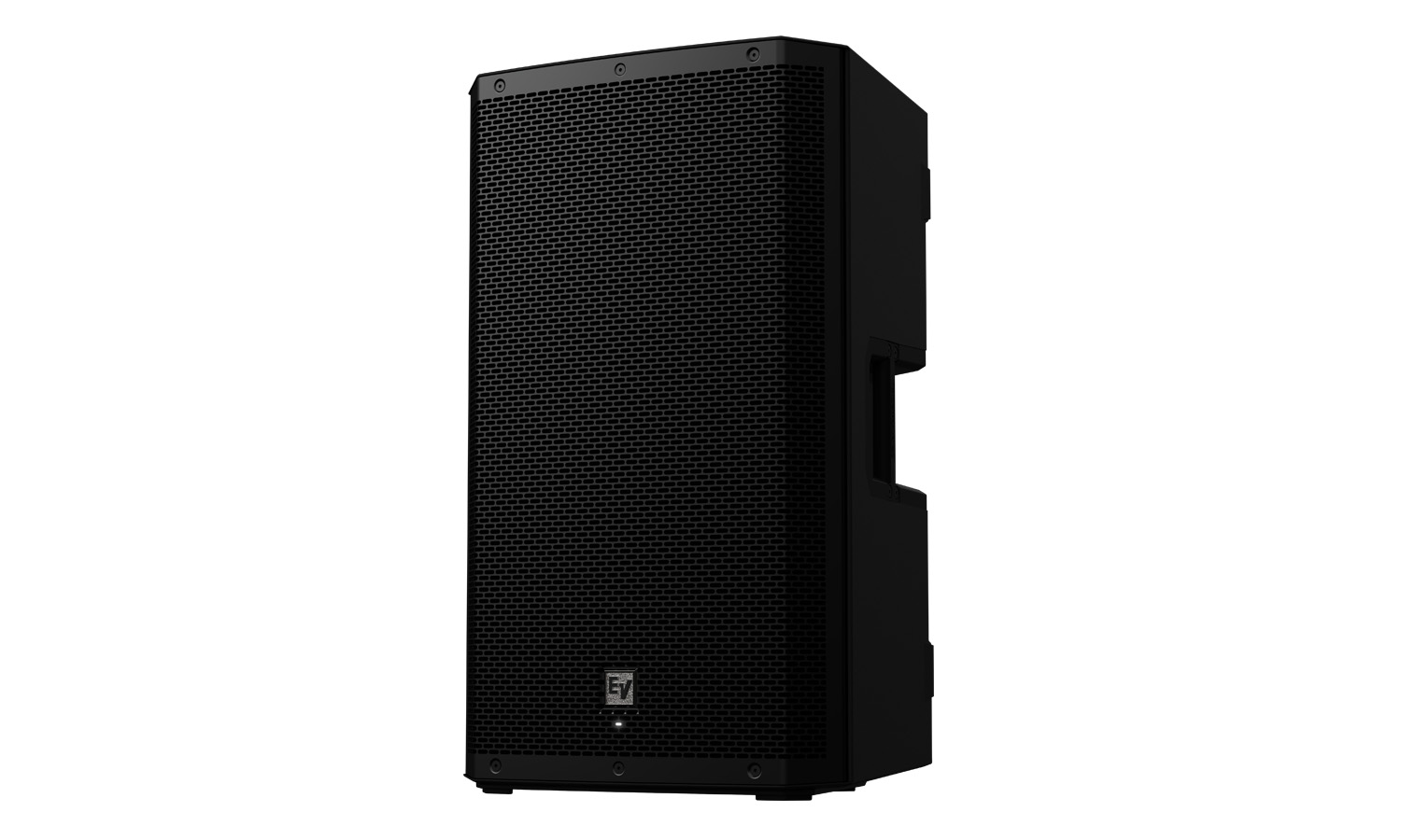 Electro-Voice ZLX-15P-G2 (fot. Electro-Voice)