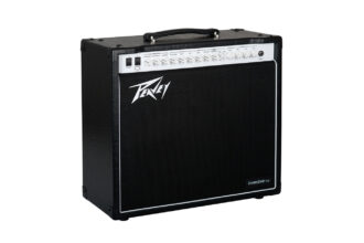 Peavey invective.112 (fot. Peavey Electronics)