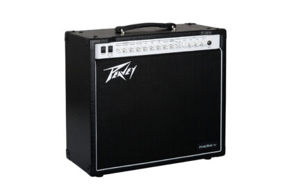 Peavey invective.112 (fot. Peavey Electronics)