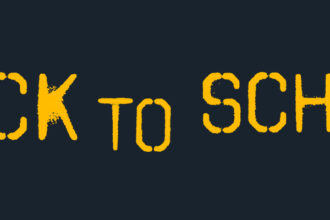 ESS Audio „Back to school” (fot. ESS Audio)