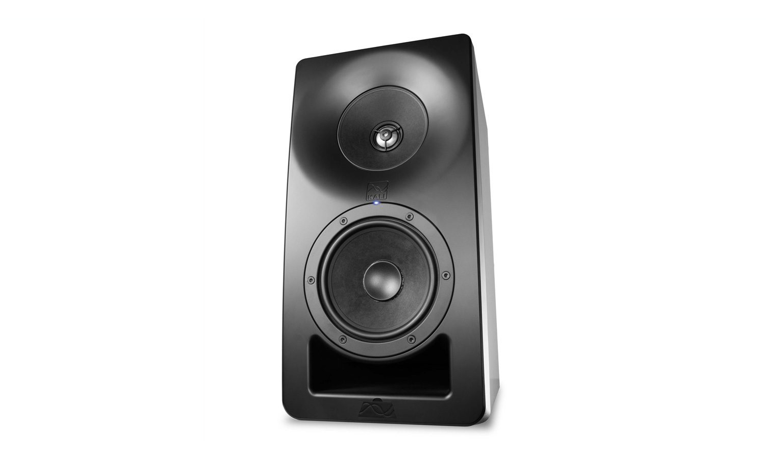 Kali Audio SM-5 (fot. Kali Audio)